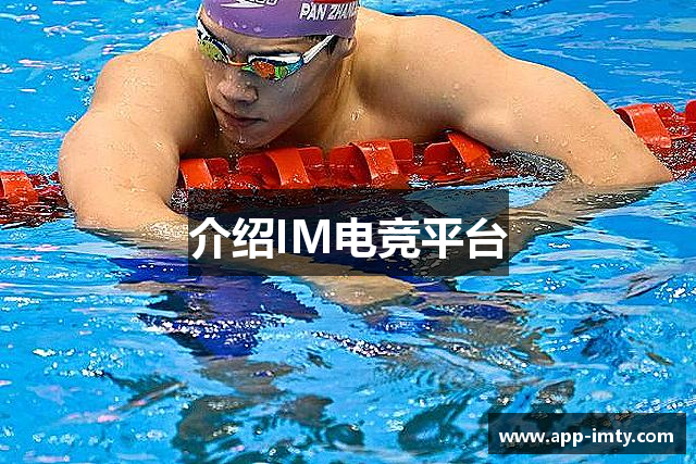 介绍IM电竞平台